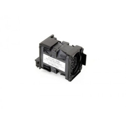 00FC526 FAN FOR LENOVO RD550